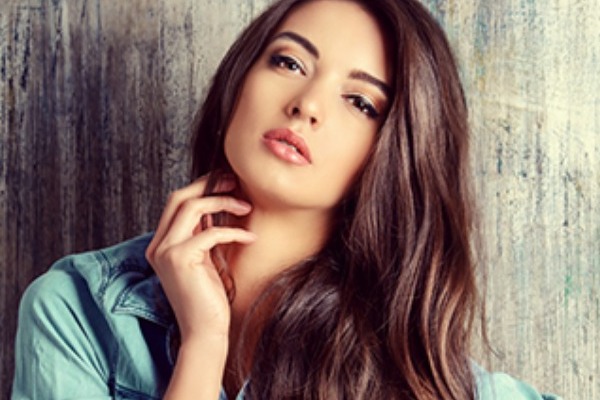 Makeup Tips’s title