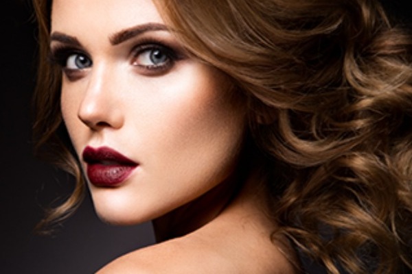 Makeup Tips’s title